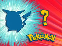 Guess the Pokemon's Eyes Quiz!!!